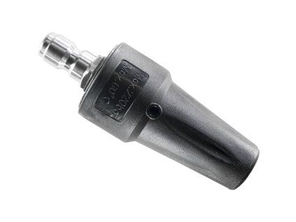 Güde Fréza na hrubou špínu k GHD 225 - 85908