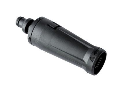Güde VARIO TRYSKA AG 1175 - 85906