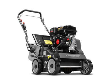 Weibang Provzduš. WB 384 RC - 17WB384RC