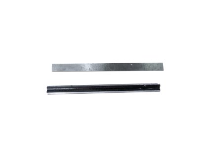 23180 XT106373
