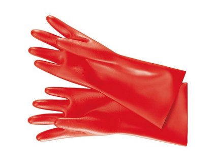 2379 986540 elektrikarske rukavice vel 9