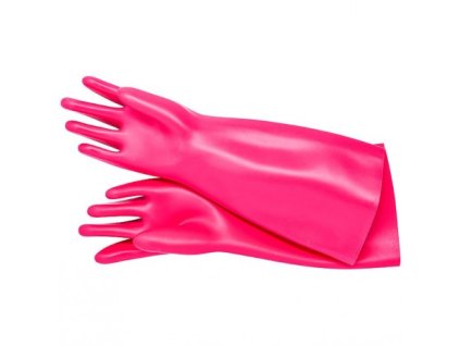 12379 986542 elektrikarske rukavice vel11