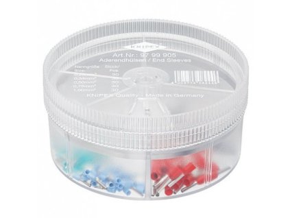 13012 9799905 box s izolovanymi dutinkami 025 10