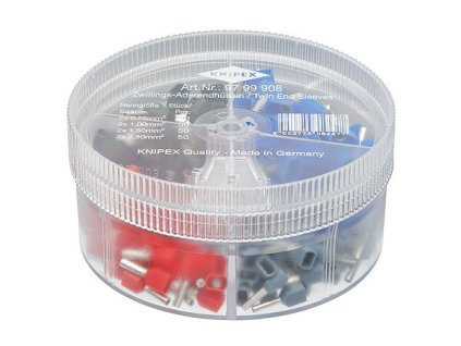 13016 9799909 box s izolovanymi dutinkami twin 4 16