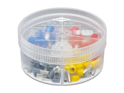 13014 9799907 box s izolovanymi dutinkami 4 16