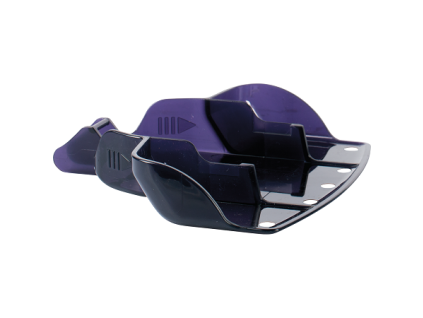 priloha.php?ak=1060142#457426 1