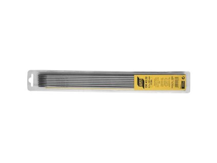 Güde ELEKTRODY 2,5X350  SB - 16983