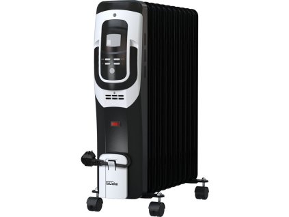 Güde OLEJOVÝ RADIÁTOR OR 2500-11 DT - 85193