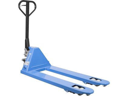 Güde VOZÍK PALETOVÝ GHW 2500-115 PA - 24324