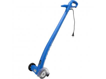 Güde ČISTIČ SPÁR GFR 150 - 94449