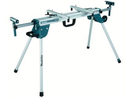 priloha.php?ak=1349078#acc WST06 deawst06 arbeitstisch 0615 zub 1