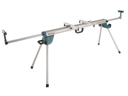 priloha.php?ak=1184812#WST07 MA im 5 orig