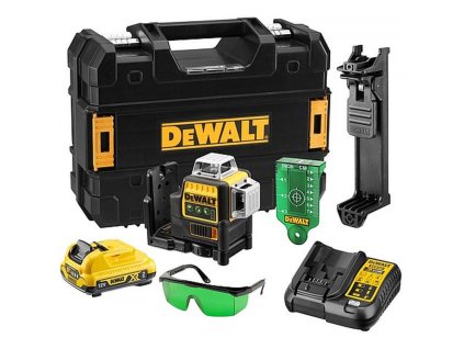 dewalt DCE089D1G 1