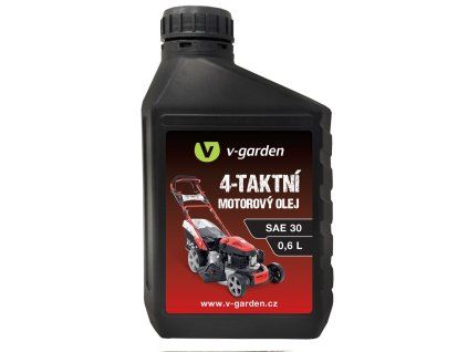 4taktni 0 61l
