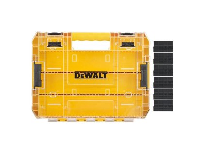 DT70839 1