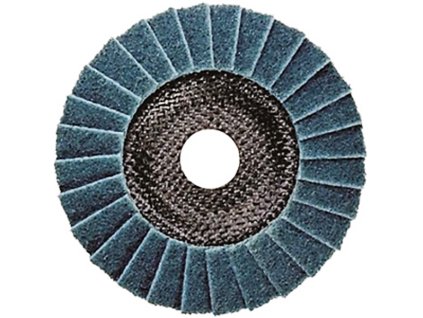 lamelovy kotouc vlies