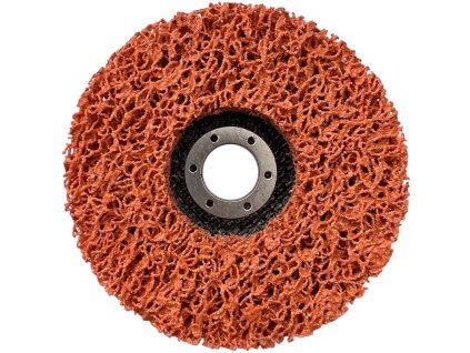 lamelovy kotouc portex cer