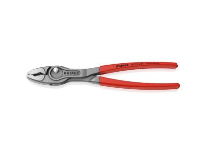16467 8201250 twingrip kleste 250mm