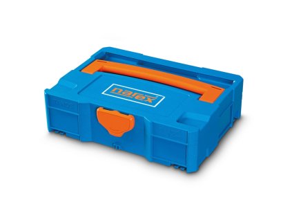 Narex Systémový kufr Narex SYS-TL1 (65403693)