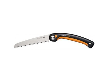 Fiskars Pilka zahradní Xtract SW69, 21cm 1067553