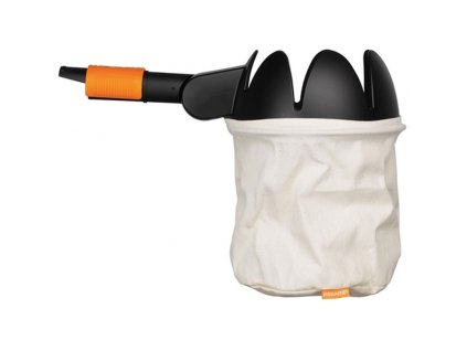 FISKARS Česáček na ovoce QuikFit, 32cm (1000693)