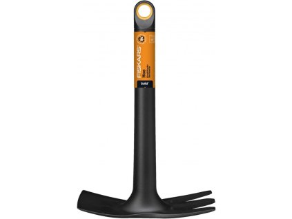Fiskars Solid Motyčka malá (1072100)