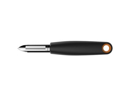 Fiskars Functional Form pevná škrabka (1014418)
