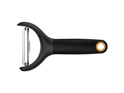 Fiskars Functional Form Škrabka na zeleninu (1016122)