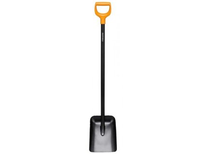Fiskars Lopata Solid 126,7cm (1066718)