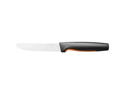 Fiskars Functional Form Snídaňový nůž 11cm (1057543)