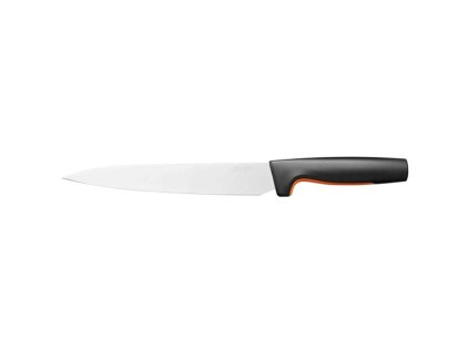 Fiskars Functional Form Porcovací nůž 21cm (1057539)