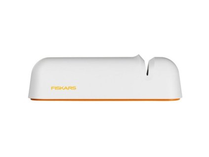 FISKARS Ostřič nožů Roll-Sharp Functional Form, 16cm (1014214)
