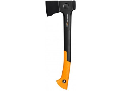 Fiskars Univerzální sekera X-series X18 (S) 44,5 cm (1069103)