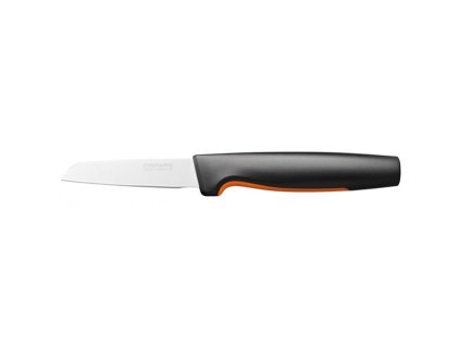 Fiskars Functional Form Loupací nůž 8cm (1057544)