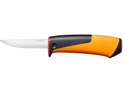 Fiskars Hardware Nůž řemeslnický 20,9cm (1023620)