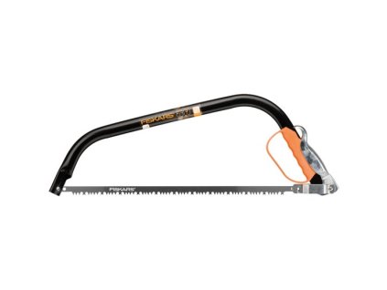 Fiskars pila rámová SW30 21", 62,5cm (1001621)