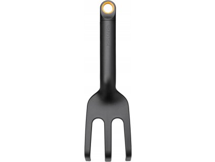 Fiskars Solid Kultivátor malý (1072102)