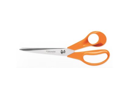 Fiskars Classic Nůžky univerzální 21cm (1000815)