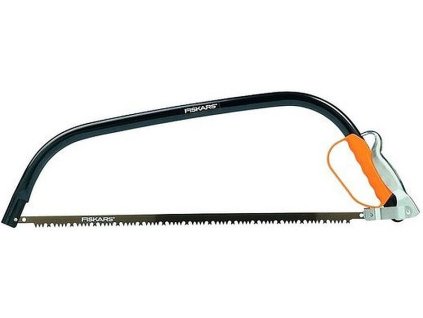 Fiskars pila rámová SW31 24", 70cm (1000615)
