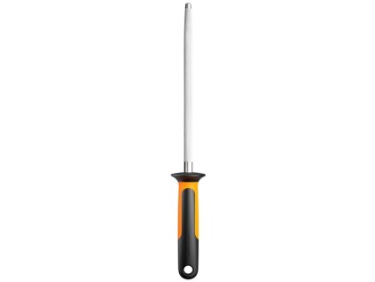 FISKARS Functional Form Ocílka, 20 cm (1057549)