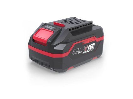 Güde AKUMULÁTOR PROVOLT APPV 18-40 - 58554