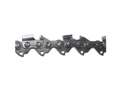 Güde Pilový řetěz Güde 36/1.1/1/4″ - 95035