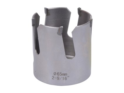 priloha.php?ak=2700598#D 42852