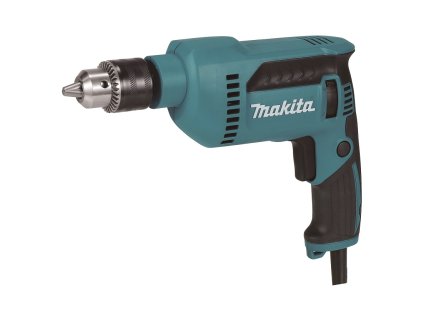 priloha.php?ak=2683191#DP4020 orig