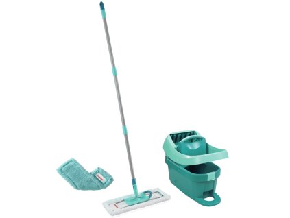 LEIFHEIT Set profi XL + náhrada Static Plus ZDARMA (55167)