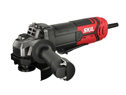 SKIL Úhlová bruska 125mm 720W SKIL 9131AA - AG1E9131AA