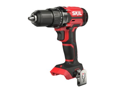 SKIL Šroubovák vrtací Aku SKIL 3008CA - DD1E3008CA