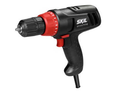SKIL Vrtací šroubovák 27Nm SKIL 6220AA - F0156220AA