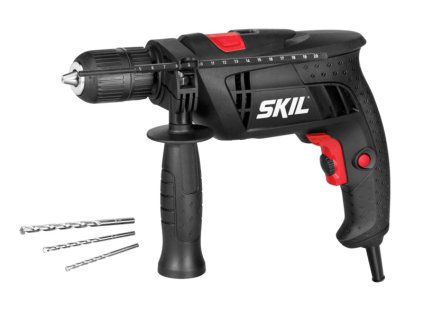 SKIL Vrtačka příklepová 700W SKIL 6290AA - F0156290AA