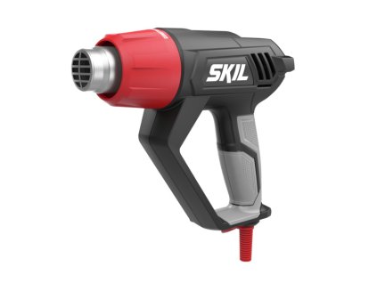 SKIL Horkovzdušná pistole 2000W SKIL 8003FA - F0158003FA